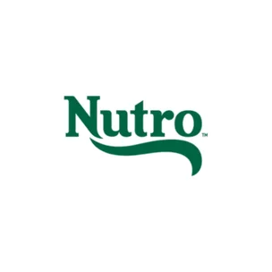 Nutro Small Bags $1…