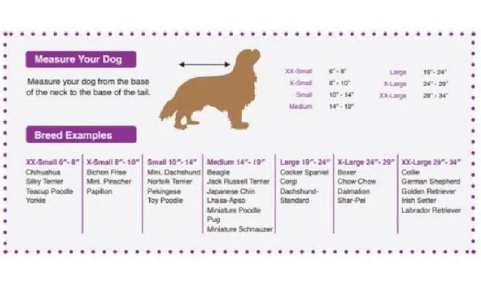 Ep Pj's Buffalo Plaid Red Lg