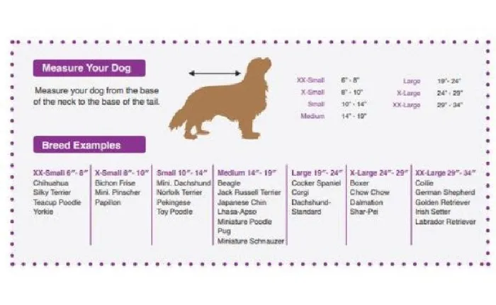 Ep Pj's Buffalo Plaid Red Xlg