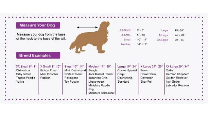 Swtr Trim Puffy Coat Olive Xs 702683 Ethical 36/cs