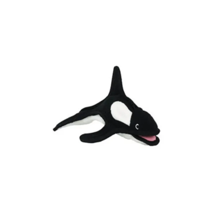 Vip Tuffy Ocean Creature Killer Whale