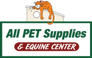 All Pet Supplies - North