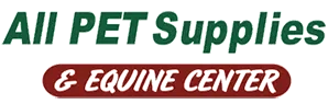 All Pet Supplies - North