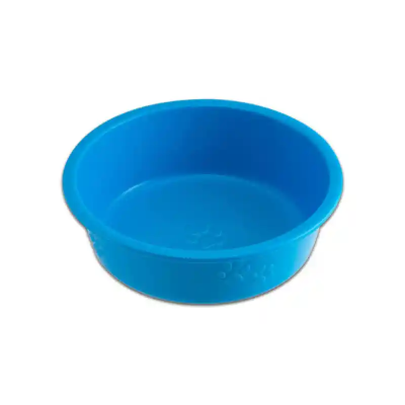 Dolce Luminoso Bowl Small Blue