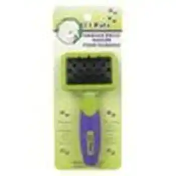 Lil Pals Massage Brush
