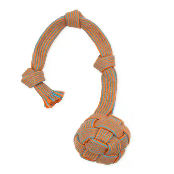 EXtra Webbing Ball Handle LG