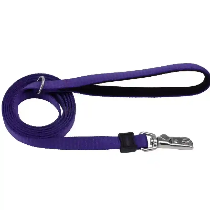 1' Inspire Neo Ld Pur