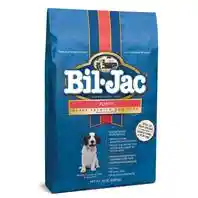 Biljac Puppy Select 15#
