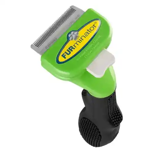 Furminator Small Long Hair