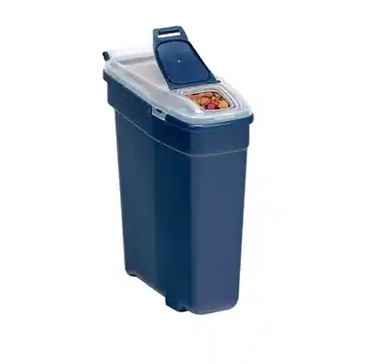 Smart Storage Small 10lb