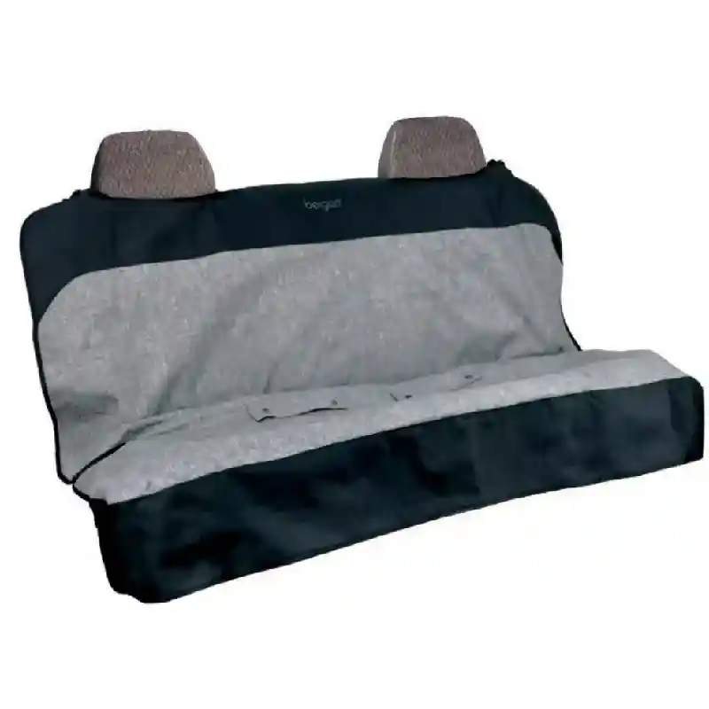 Bergan Auto Seat Protector Bench