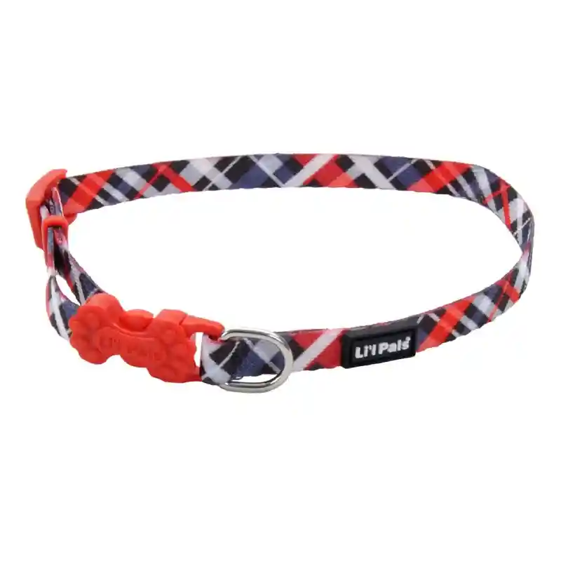 5/16" Adj Collar 00222ryp12