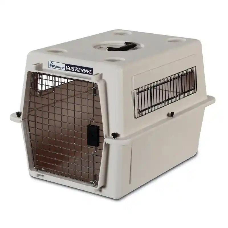 Vari Kennel Ultra Up to 15lb