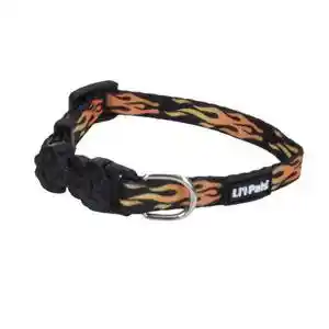 5/16" Adj. Collar