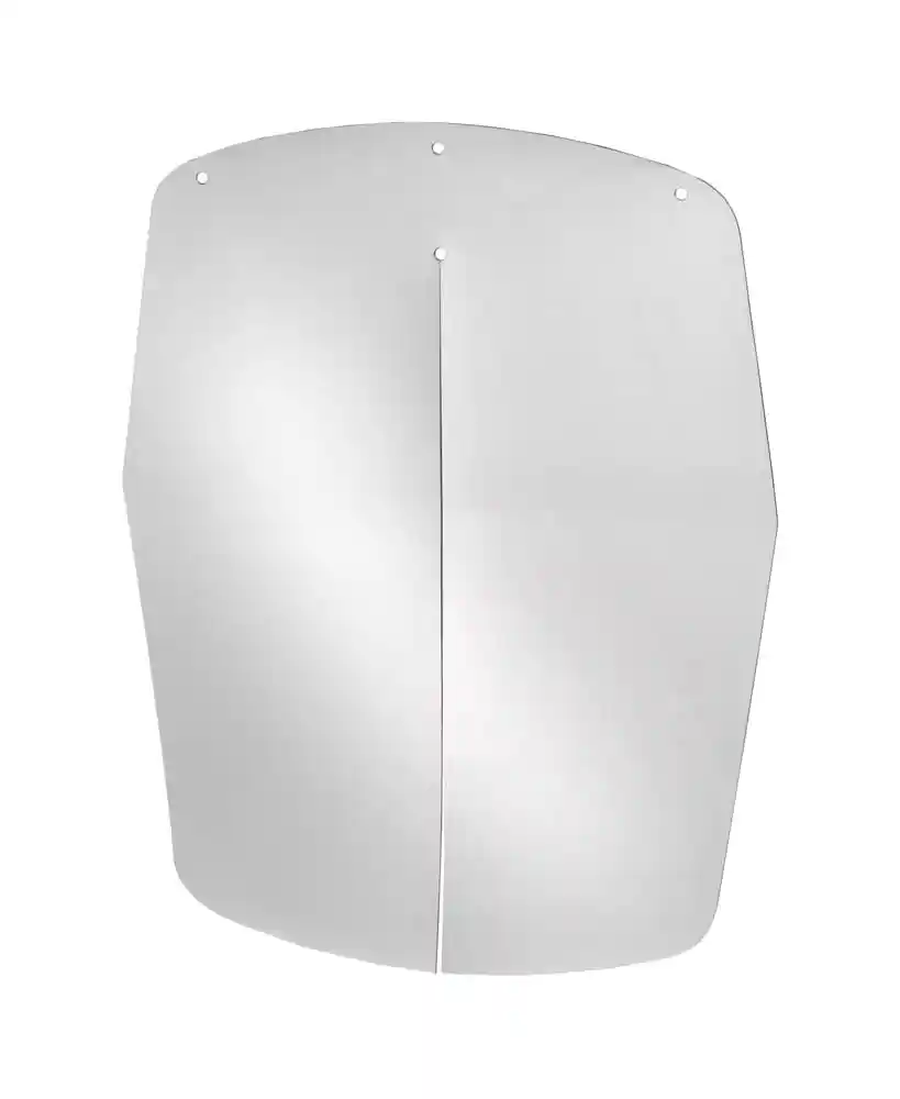 Door Barnhome 3 Medium