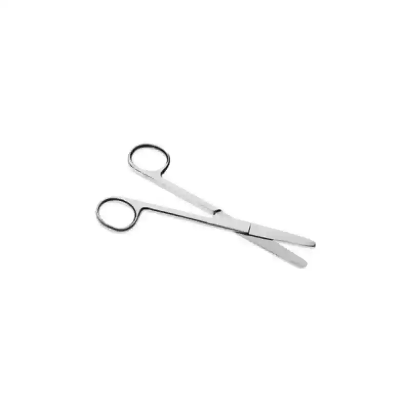 Operating Scissors Blunt/Blunt 402