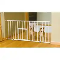 Pet Gate Mini