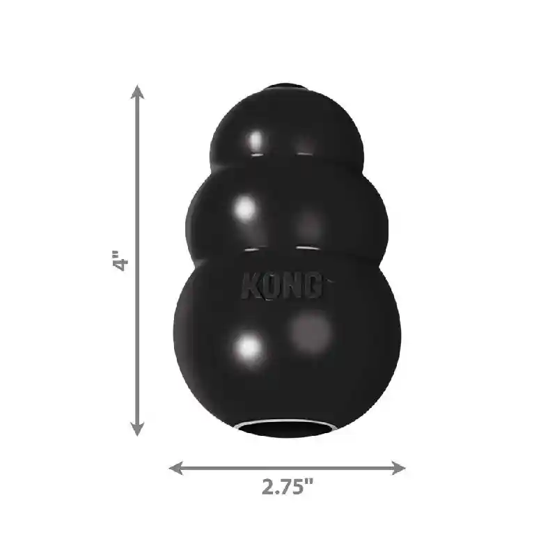Kong Extreme (large)