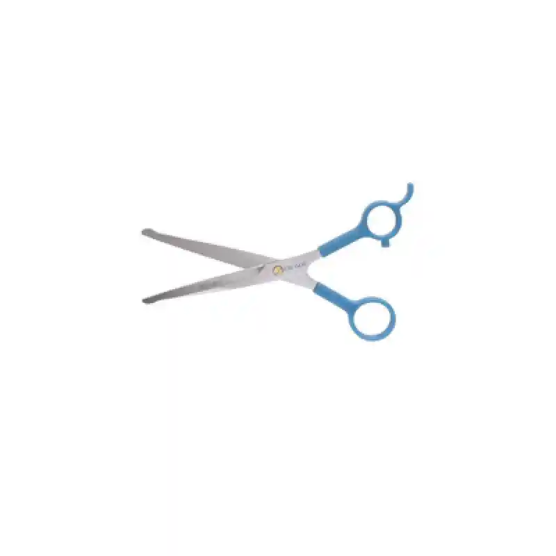 Fromm Shear Premier 111BC Diane Curved 6.5 blunt