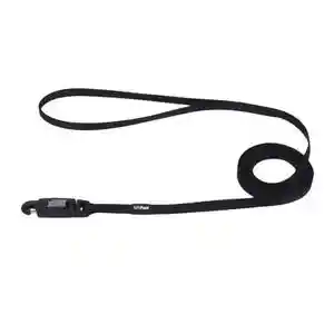 5/16' Lead 00226blk06