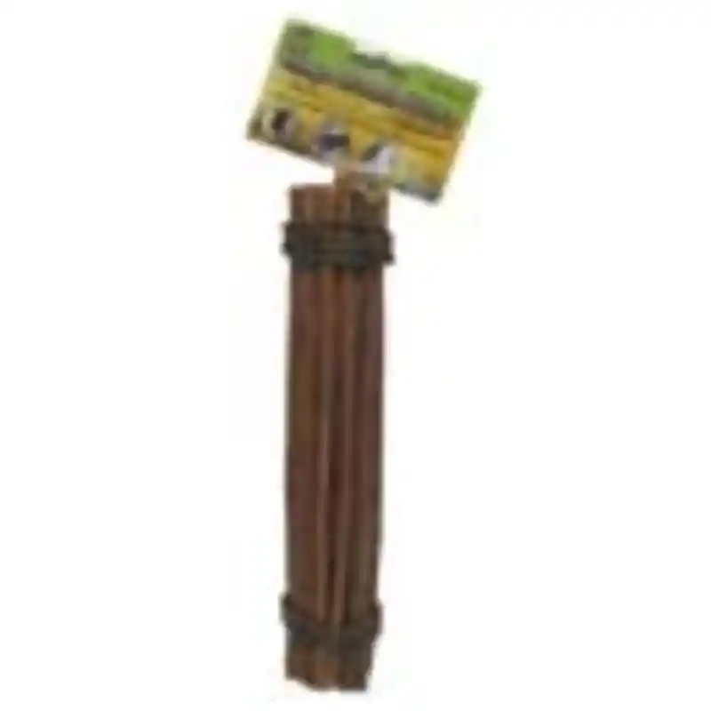 Ware Mega Munch Sticks