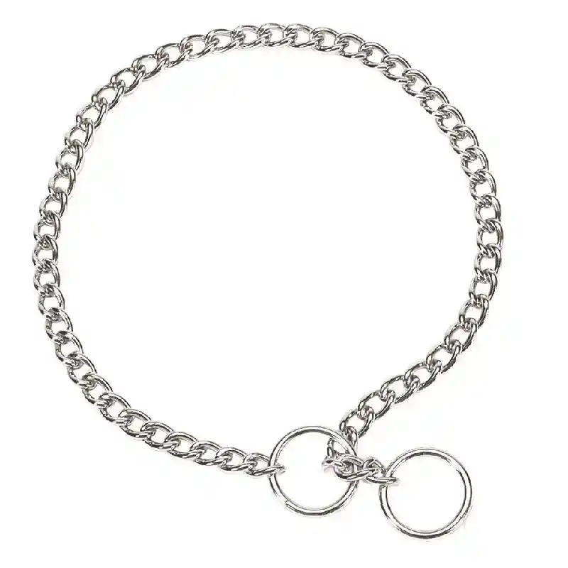 Chain Choke G4026