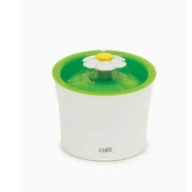 CatIt Catit Senses 2.0 Fountain by Rolf C. Hagen, Inc