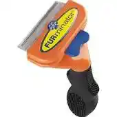Furminator Med Short Hair