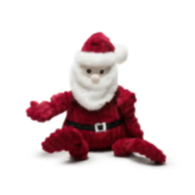 St. Nick Knottie Super 24"