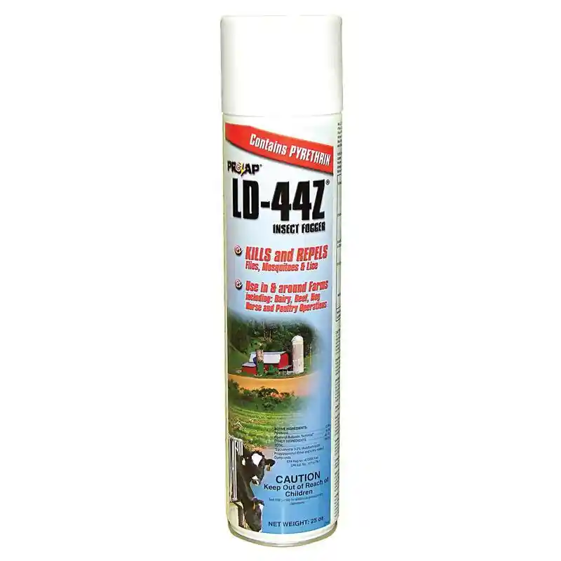 LD 44Z ProZap Farm/Home 25oz