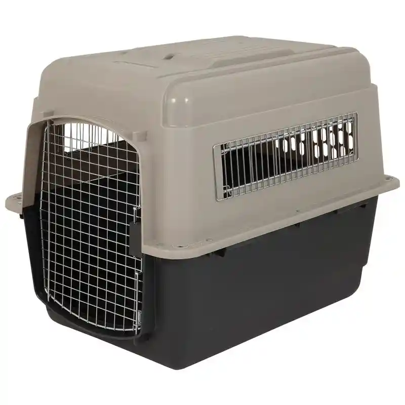 Vari Kennel Ultra 30-50lb