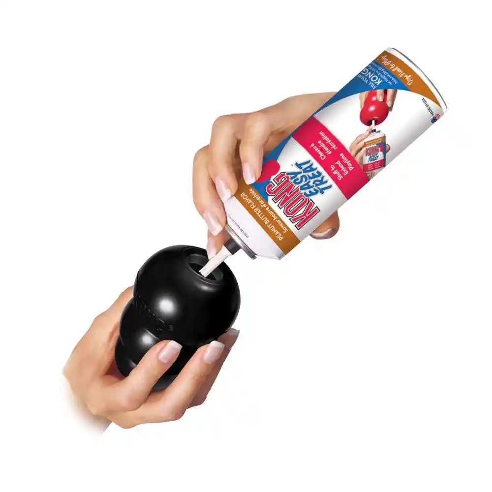 Kong Extreme (medium)