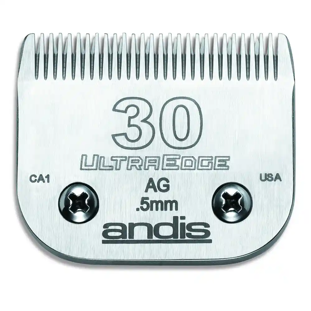 ANDIS ULTRAEDGE BLADE 30