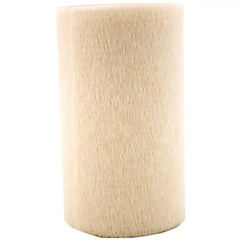 Vetrap White