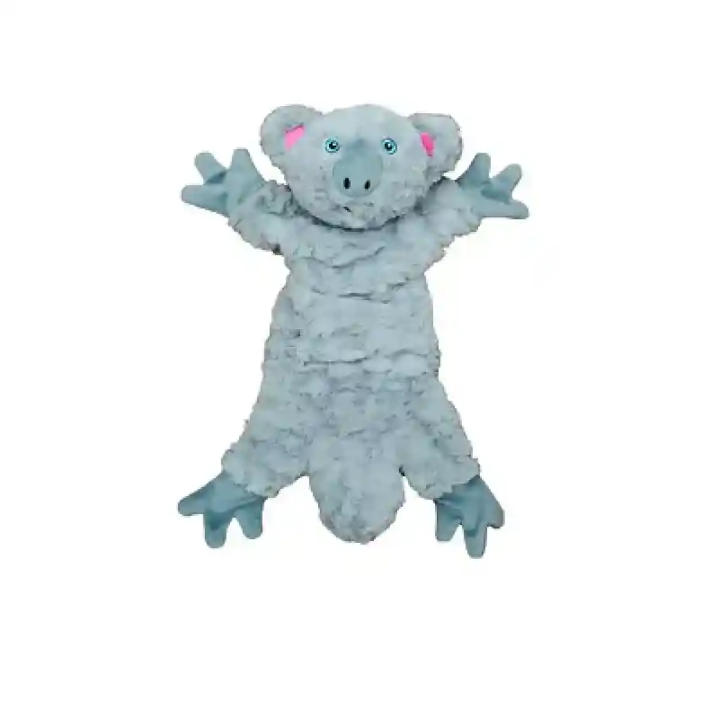 Jolly Pets Fat Tail Koala Lg by Horsemen's Pride, Inc
