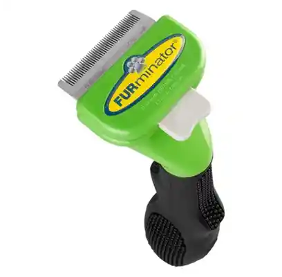 Furminator Small Long Hair