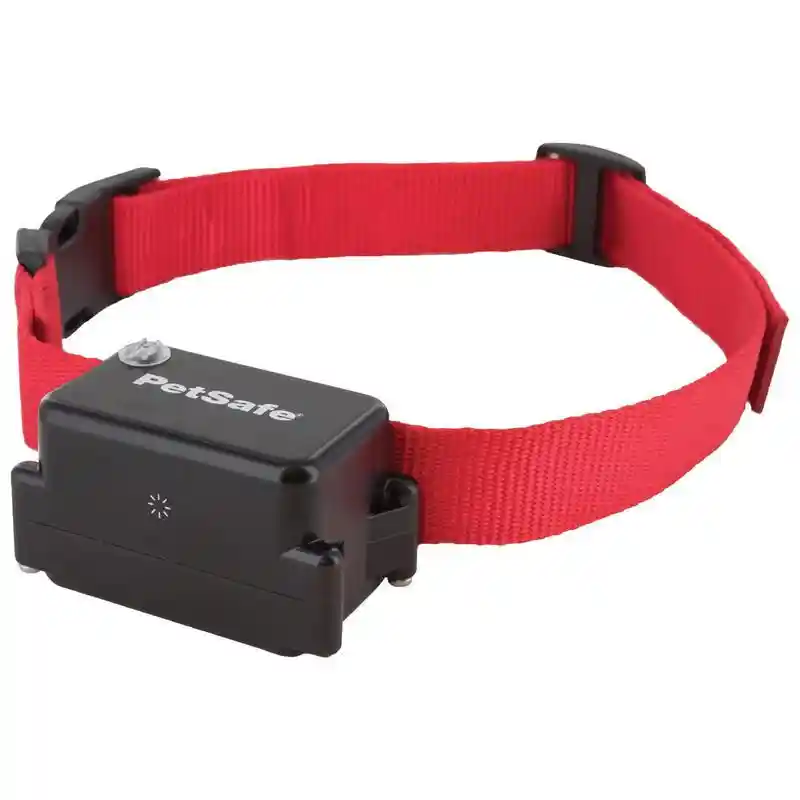 Petsafe Stubborn Receiver Extra Collar