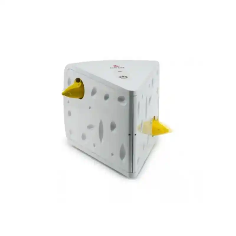 Petsafe Cheese Toy