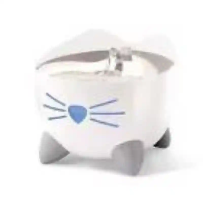 Catit Pixi SMART Fountain