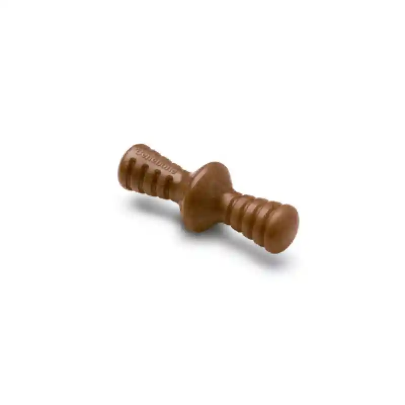 Benebone Zaggler Bacon Med