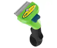 Furminator Small Short Hair