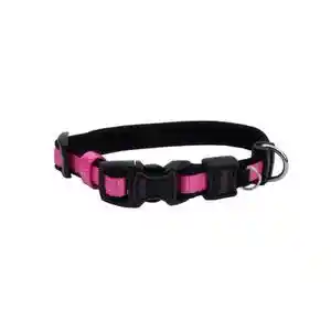 1" Inspire Neo Clr 20" Pink