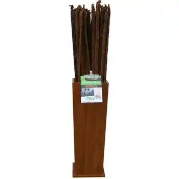 Etta 3 Foot Crunchy Deer Chw