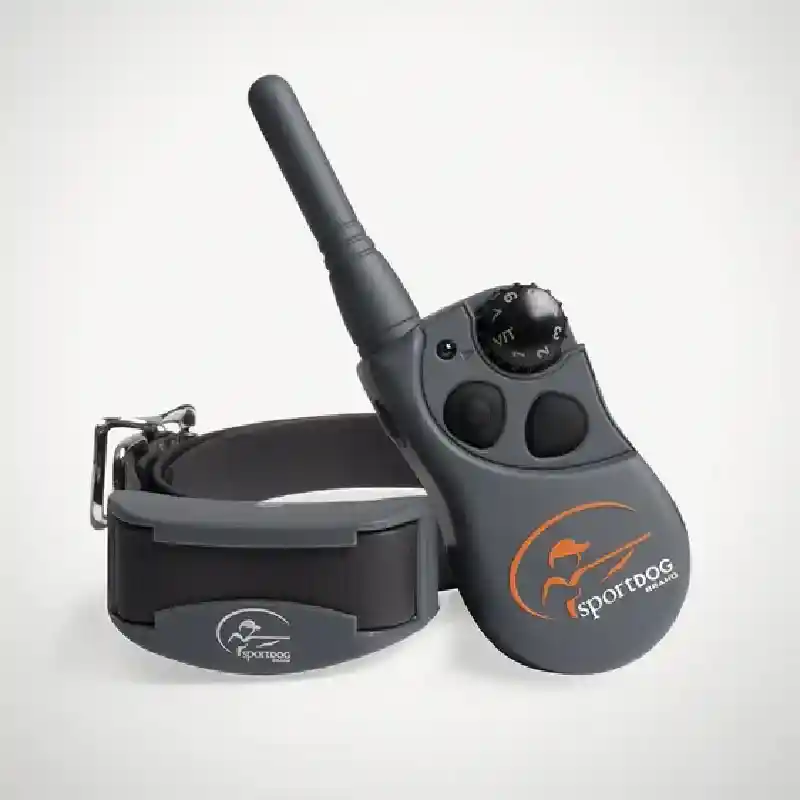 425s Sportdog Remote Trainer - X-series