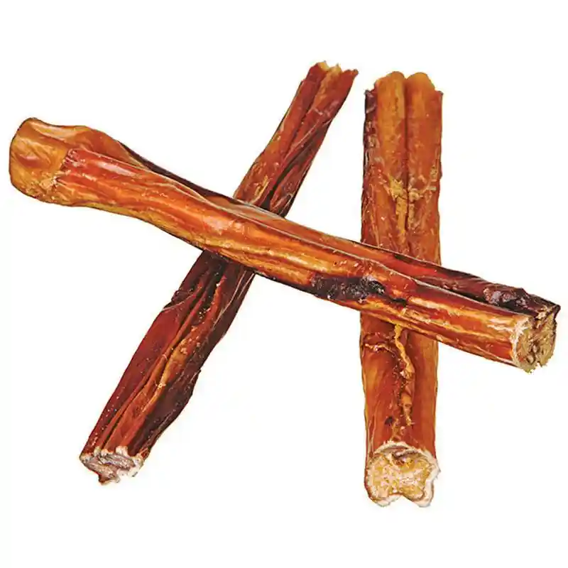 Bully Stick 7in (35ct)