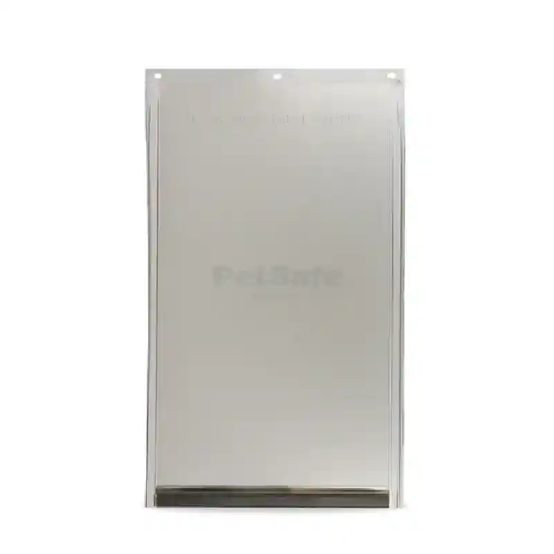 Replacement Flap Lg