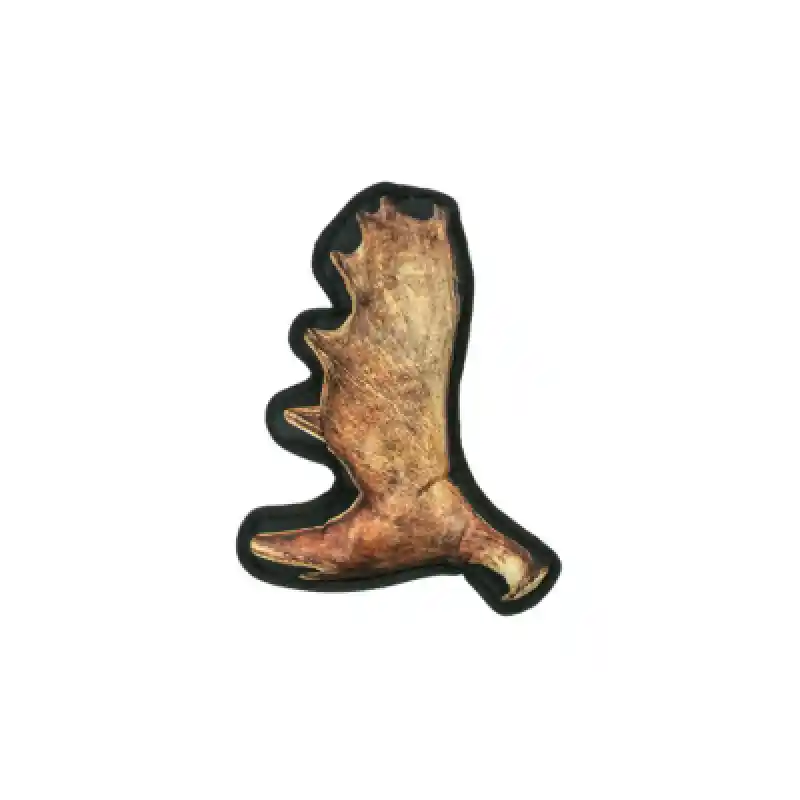 3t Antler Crunch Toy