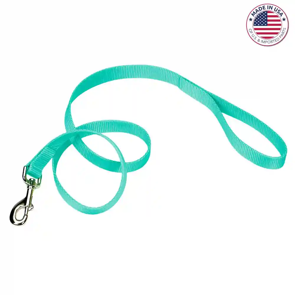 5/8 Trng Lead Tel