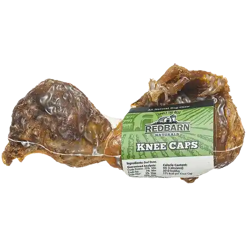 Knee Caps 2pk (40ct)