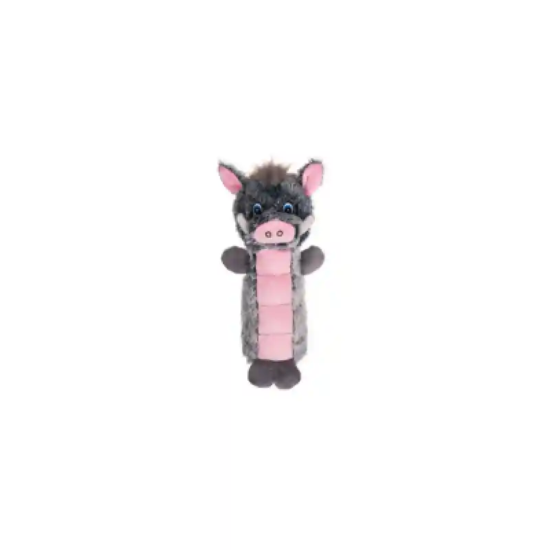 Belly Busters Warthog